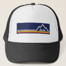 Suche nach peru kappen Lima