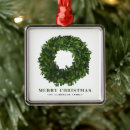 Suche nach handgemalt ornamente Weihnachten