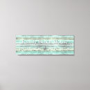 Suche nach lage leinwandbilder Küste