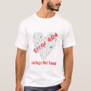 Suche nach fehler 404 nicht gefunden tshirts Programmierer