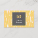 Suche nach blond visitenkarten Für alle