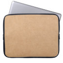 Suche nach tapeten laptop schutzhüllen Papier