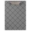 Suche nach diagonal klemmbrett Abstrakt