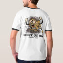 Suche nach nerven tshirts Für ihn