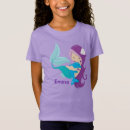 Suche nach der delphin kleidung Für kinder