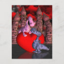 Suche nach st valentine postkarten Herz