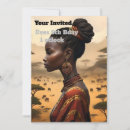Suche nach attraktive einladungen Afrika