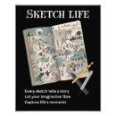 Suche nach ausdrücken des poster Bunt