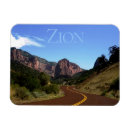 Suche nach zion canyon magnete Landschaft