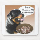 Suche nach rottweiler hund mousepads Rasse