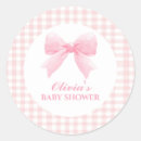 Suche nach bogen aufkleber Rosa