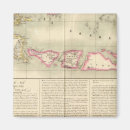 Suche nach java magnete Indonesisch