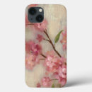 Suche nach kirschblüte ipad hüllen Rosa