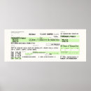 Suche nach retro luftfahrt poster Luftfahrzeug