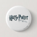 Suche nach deathly hallows buttons Harry potter