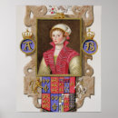 Suche nach royalty poster Portrait