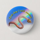 Suche nach lustige evolution buttons Meme