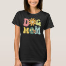 Suche nach corman tshirts Mutter