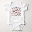 Suche nach zebras babykleidung Abstrakt