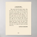 Suche nach theresa poster Zitat