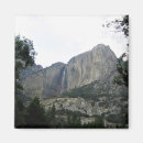Suche nach yosemite national park magnete California