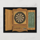 Suche nach darter postkarten Dartspiel