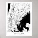 Suche nach bronx poster Manhattan