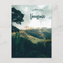 Suche nach venezuela postkarten Landschaft