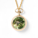 Suche nach libelle uhren Insekten