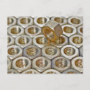 Suche nach million postkarten Für ihn