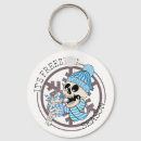 Suche nach magnet schlüsselanhänger Weihnachten