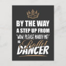 Suche nach ballet dancer postkarten Tänzerin