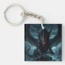 Suche nach drache schlüsselanhänger Tier