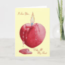 Suche nach herzform karten Für sie