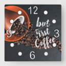 Suche nach schal wanduhren Java