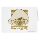 Suche nach gonzalez postkarten Libelle