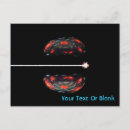 Suche nach das atom postkarten Für alle