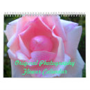 Suche nach ursprünglich kalender Fotografie