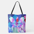 Suche nach edelsteine tote bags Für sie/ihn