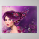 Suche nach weibchen poster Menschen