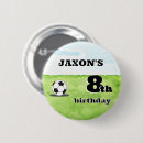 Suche nach kinder geburtstag buttons Geburtstagsgeschenk