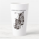 Suche nach cafe tassen Getränk