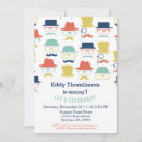 Suche nach angesagt einladungen Geburtstagsfeier