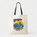 Suche nach mann des stahls taschen Comic