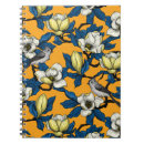 Suche nach magnolie kleine notizbücher Baum