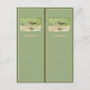 Suche nach weiche farben postkarten Jede person