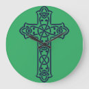 Suche nach celtic wanduhren Keltisch