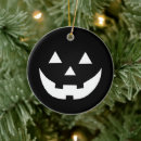 Suche nach halloween kürbis ornamente Niedlich