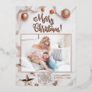 Suche nach eine tante zu sein postkarten Für sie/ihn