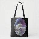 Suche nach beare taschen Tragen